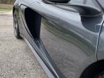 McLaren 650S Le Mans 2015 года